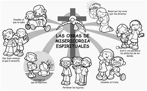 Misericordia 2025