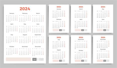 April May 99 2025